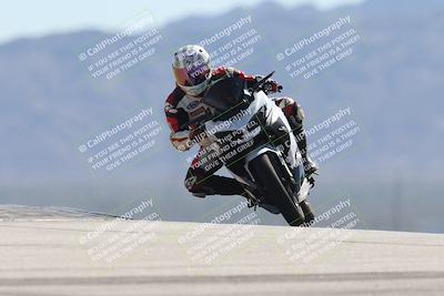 media/Oct-13-2025-Moto Forza (Mon) [[a66d839500]]/4-C Group/Session 4 (Turn 9)/